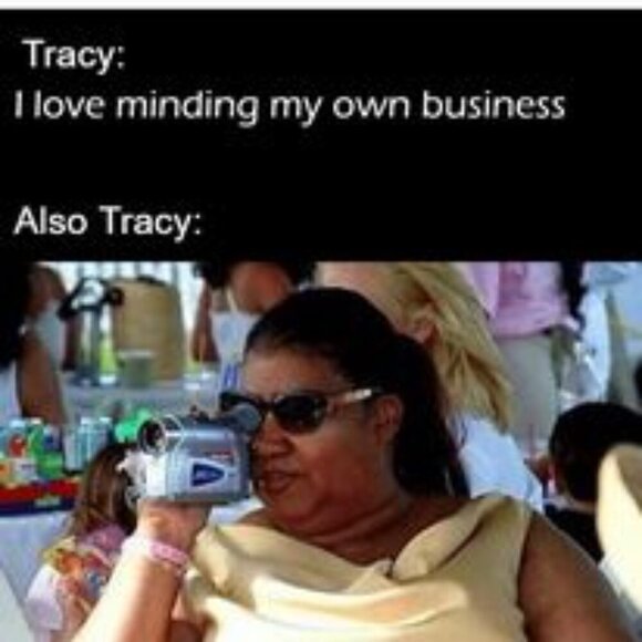 🤠🤠🤠🤠🤠🤠LIVE SHARE SHOW NOTIFICATION🤠🤠🤠🤠🤠🤠🤠 - Picture 9 of 16